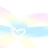 😀