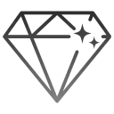 💎