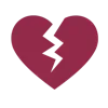💔