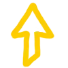 👆