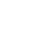 💀