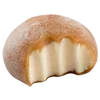 🍡