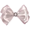 🎀