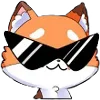 😎