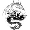 🐲