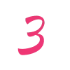 3️⃣