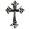 ✝️