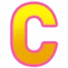 🔤
