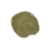 ⚪️