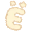 🍯