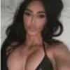 🖤