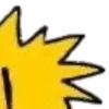 🌟