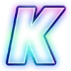 🔠
