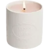 🕯️