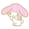 💕