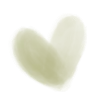 💚