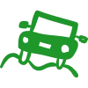 🚗