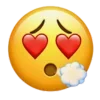 😍