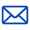 ✉️