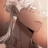 ⚜