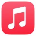 🎵