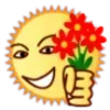 🌹