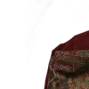 🧥