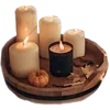 🕯️