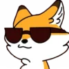 😎