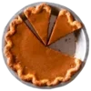 🥧