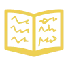 📖