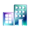🏢