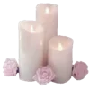 🕯️