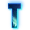 🔠