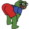 🍑