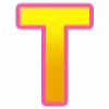 🔤