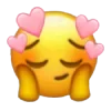 ☺️