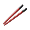 🥢