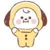 ⭐
