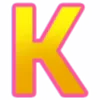 🔤
