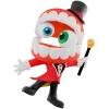 🤹