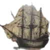 🛳️