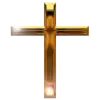 ✝️