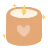 🕯