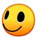 💀