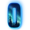 🔠