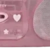 💕
