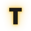 🖊️