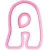 💌