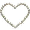 💌